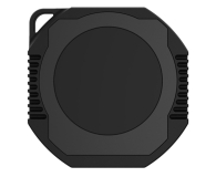 MSI DATAMAG 20Gbps 2TB - 1308496 - zdjęcie 3